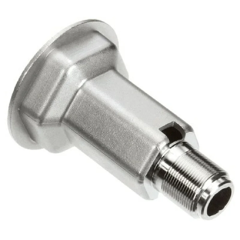 restaurantsupply-71949014