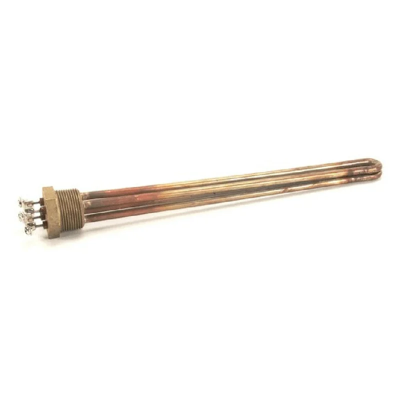 restaurantsupply-71949087