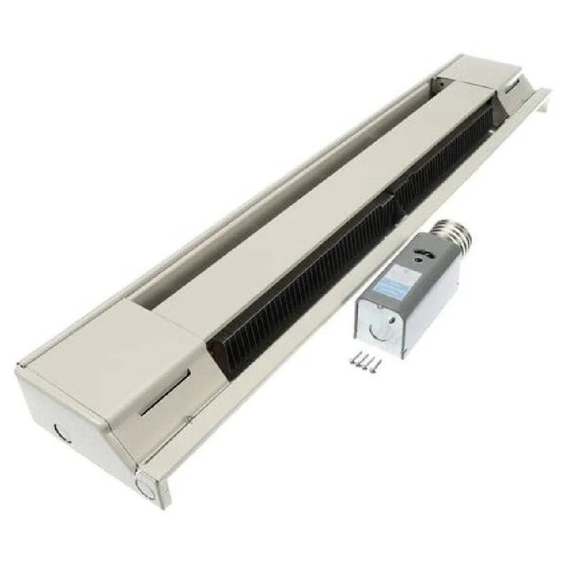 restaurantsupply-71949364