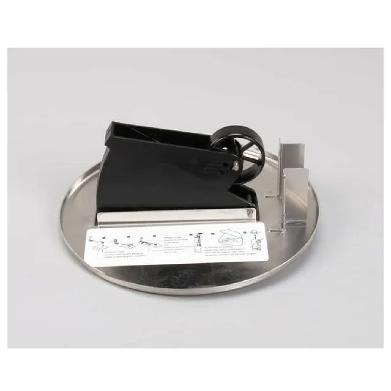 restaurantsupply-71949804