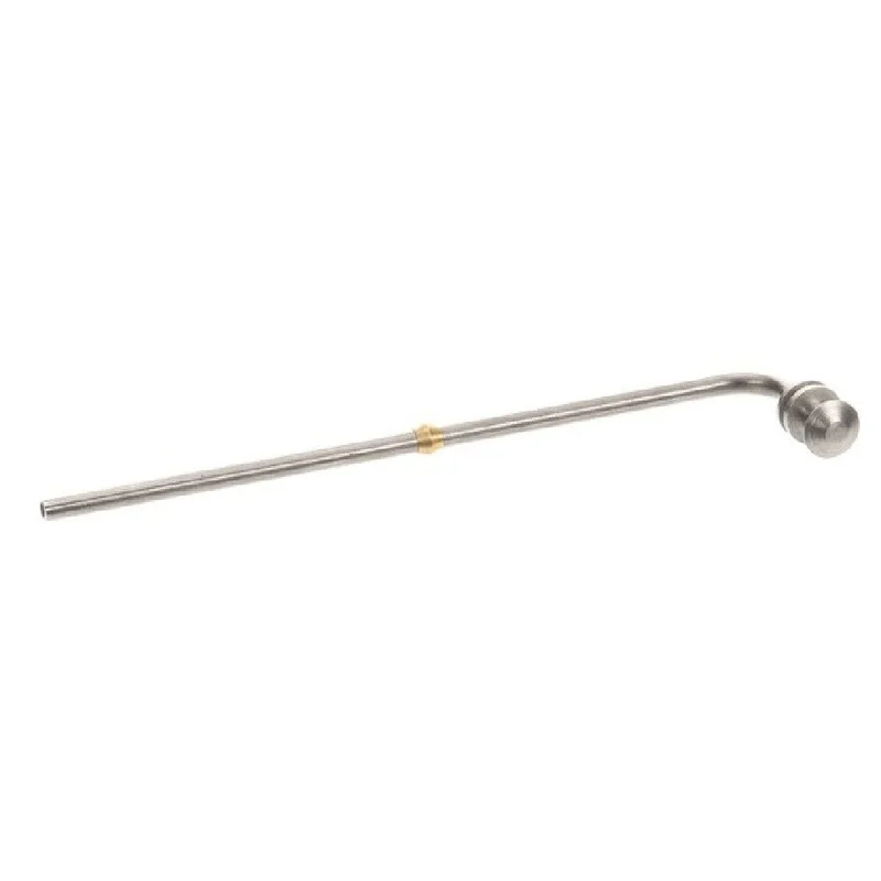 restaurantsupply-71949864