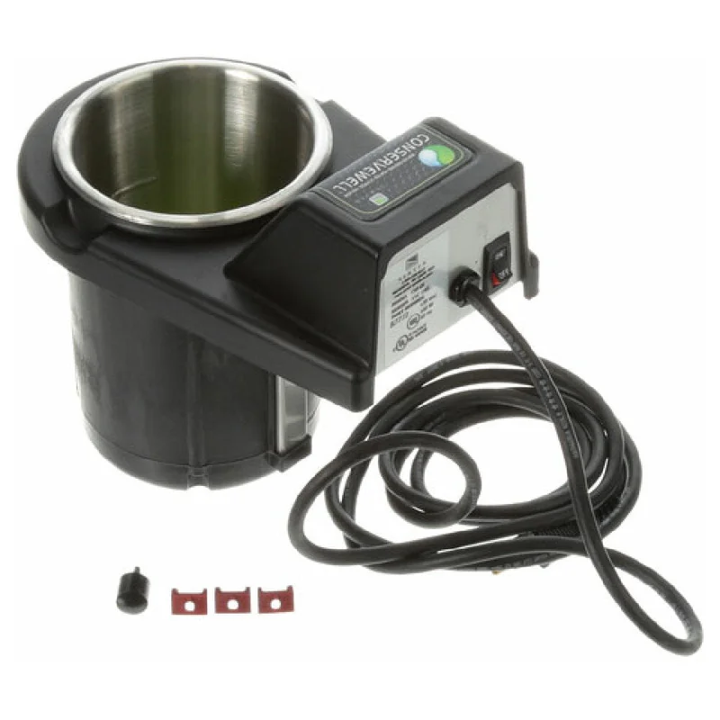 restaurantsupply-71950539