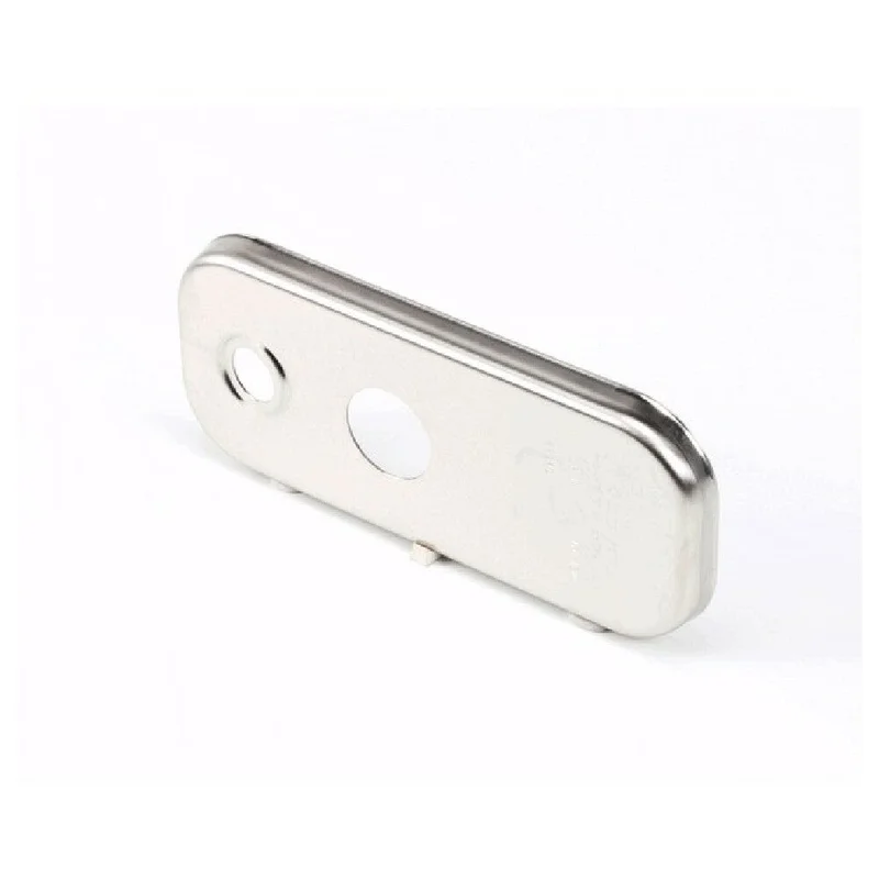 restaurantsupply-71950608