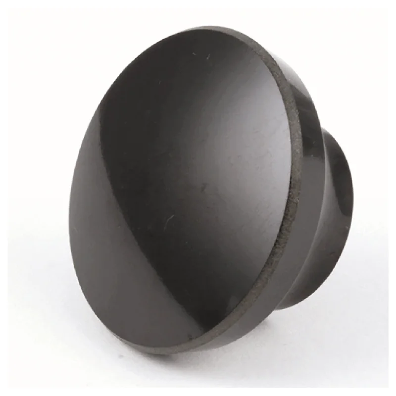 restaurantsupply-71950747