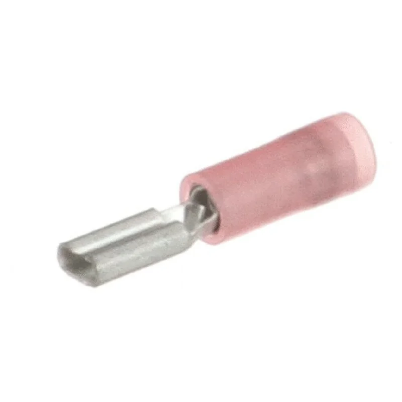 restaurantsupply-71951507