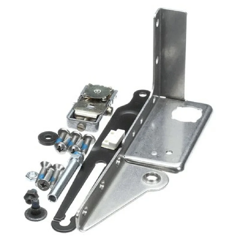 restaurantsupply-71951736