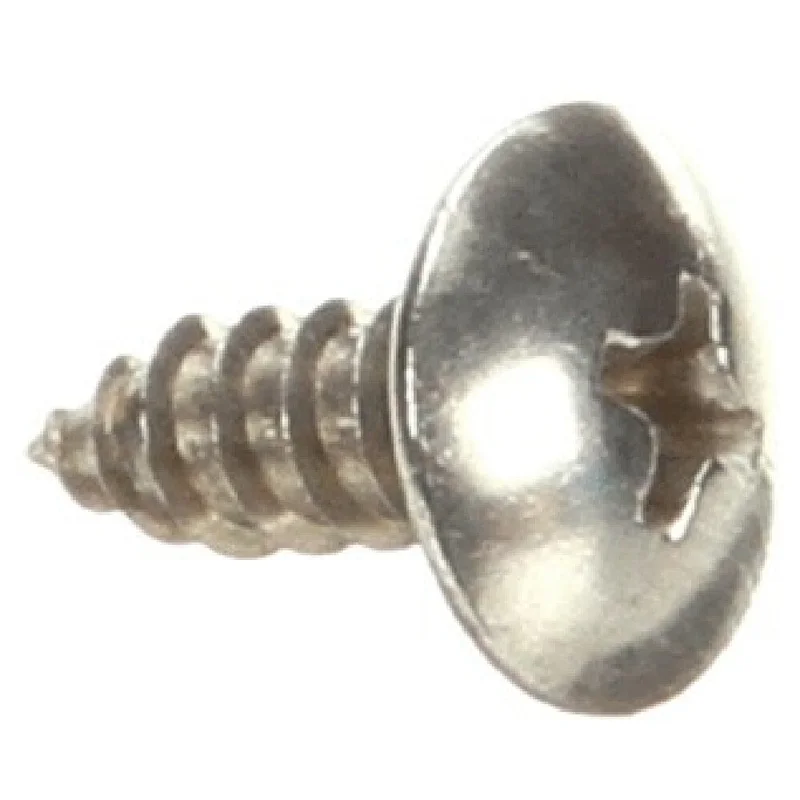 restaurantsupply-71951782