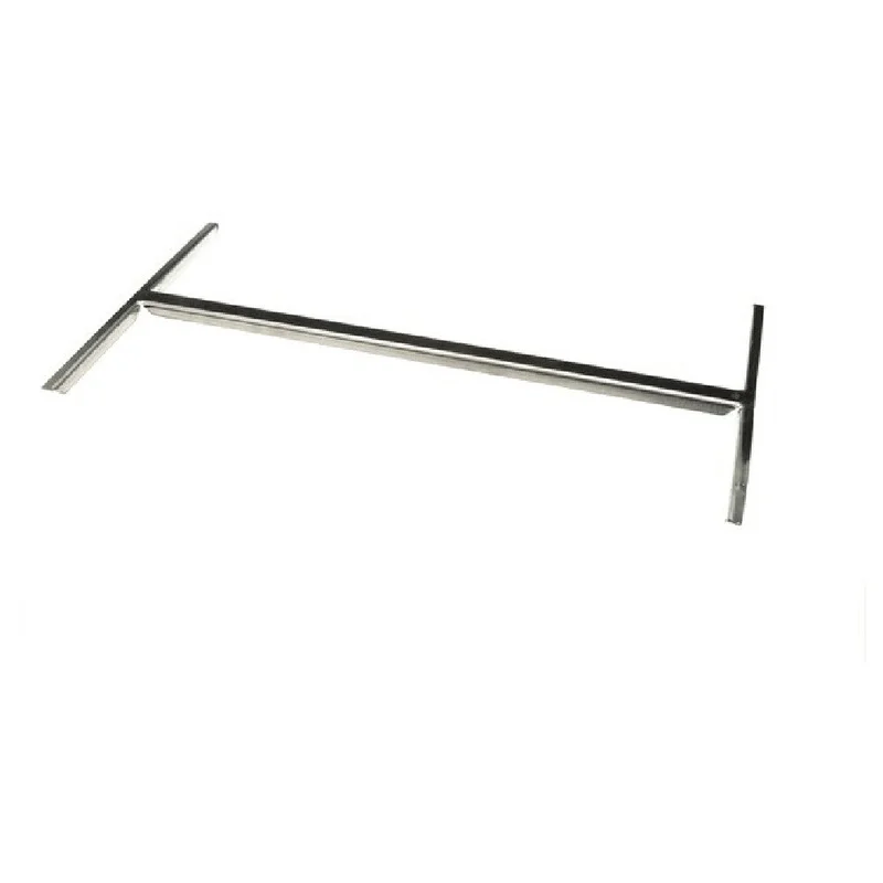 restaurantsupply-71952017