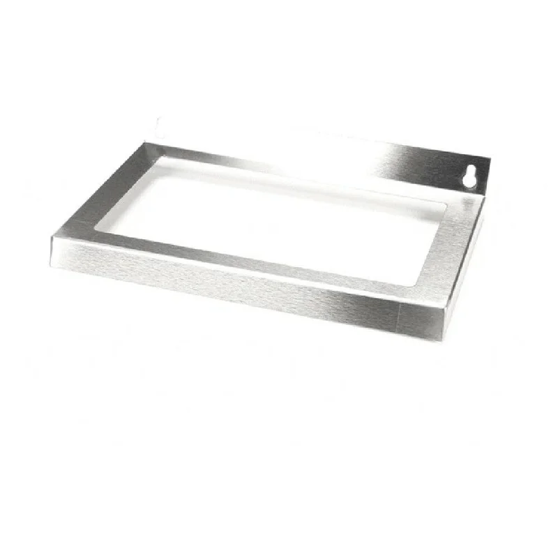 restaurantsupply-71952197