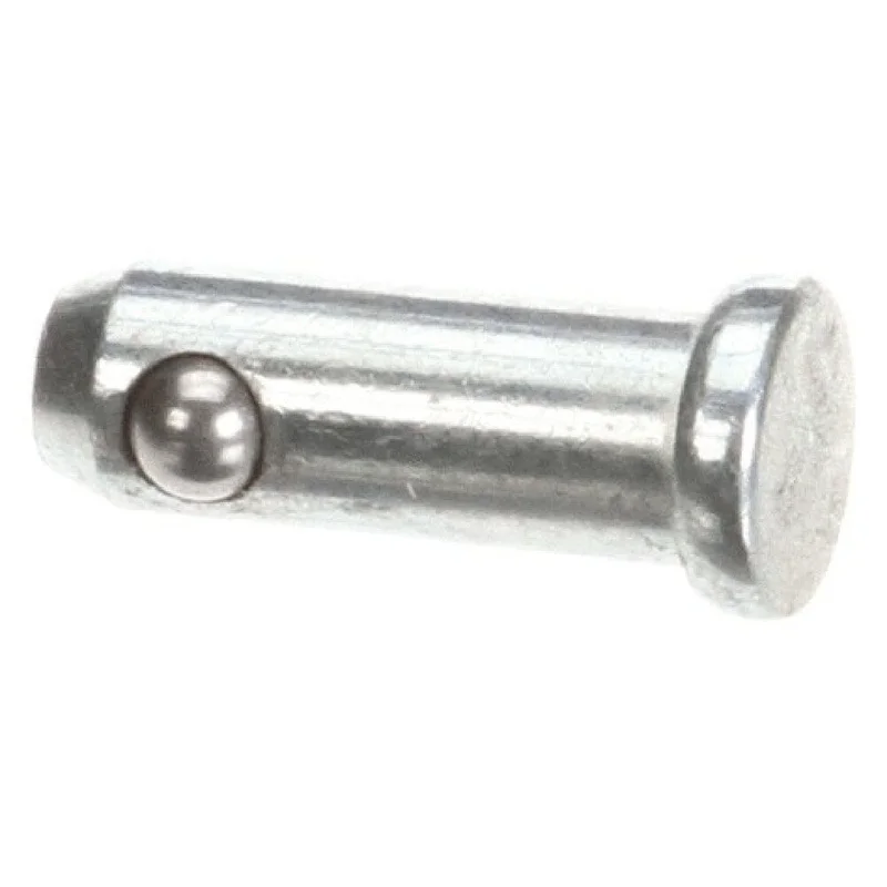 restaurantsupply-71952347