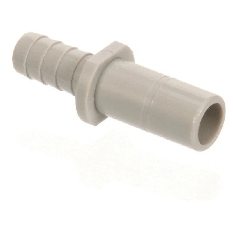 restaurantsupply-71952728