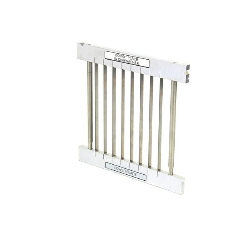 restaurantsupply-71952767