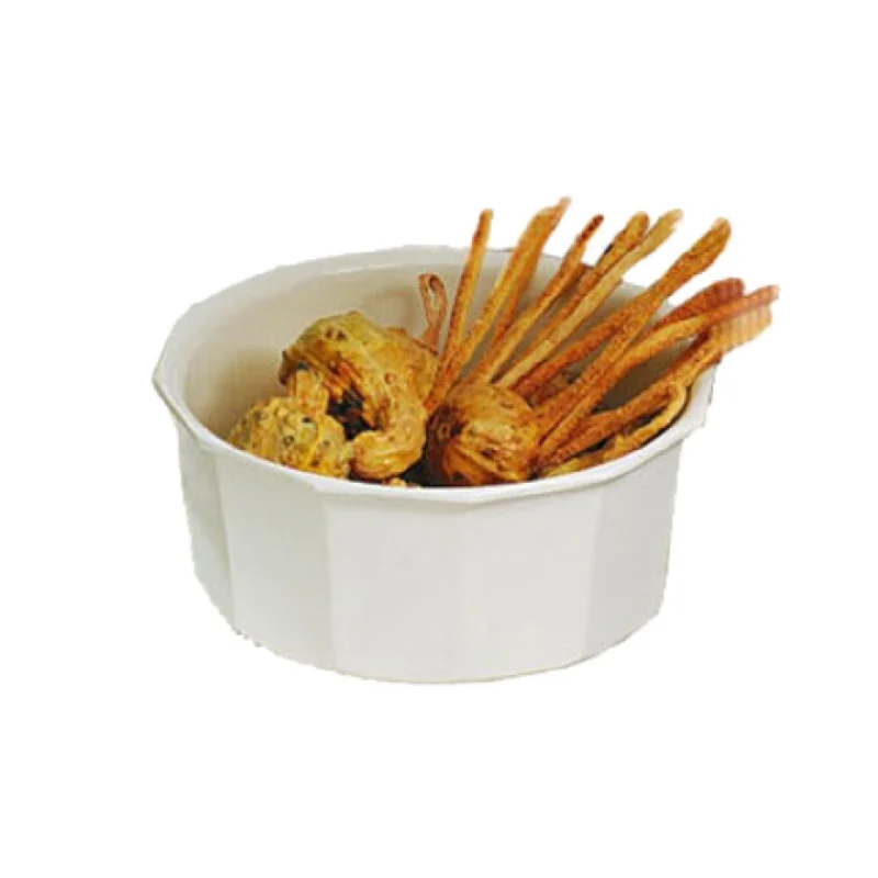 restaurantsupply-71952839