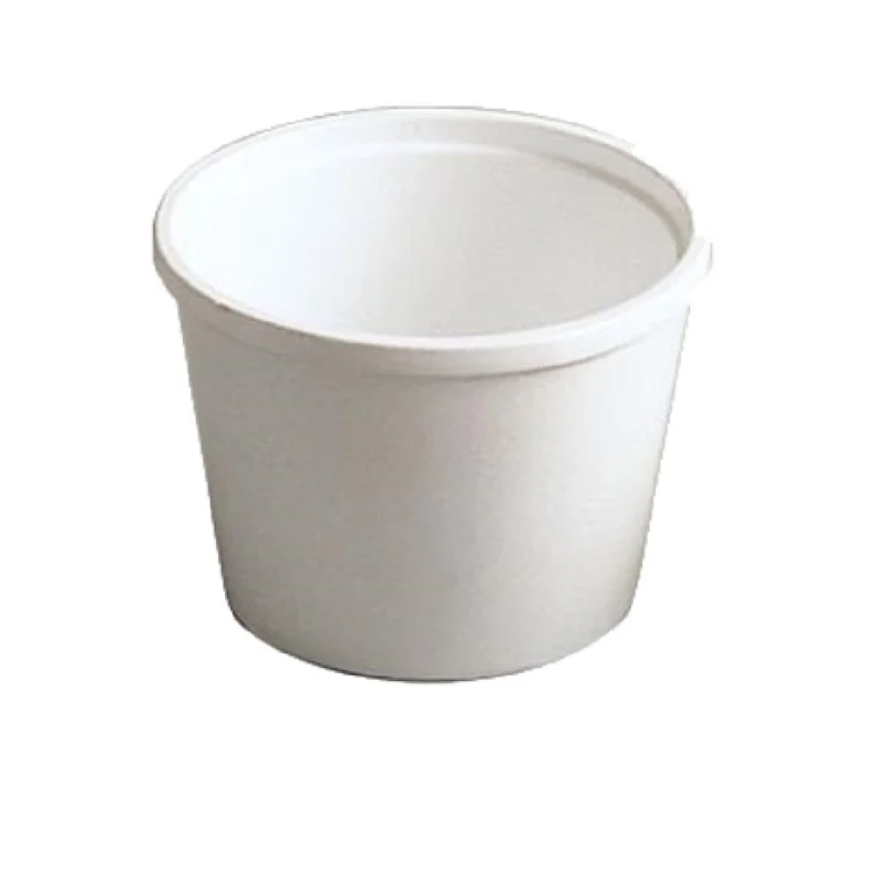 restaurantsupply-71952866