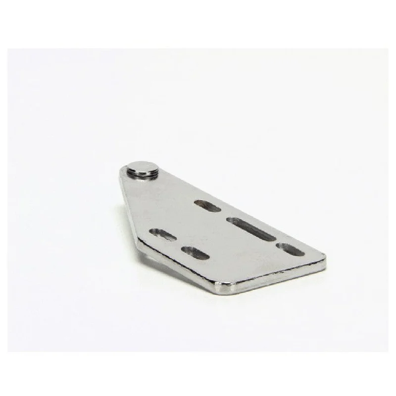 restaurantsupply-71952872