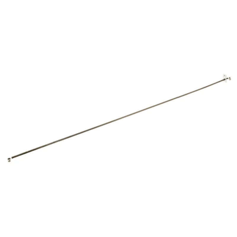 restaurantsupply-71952931