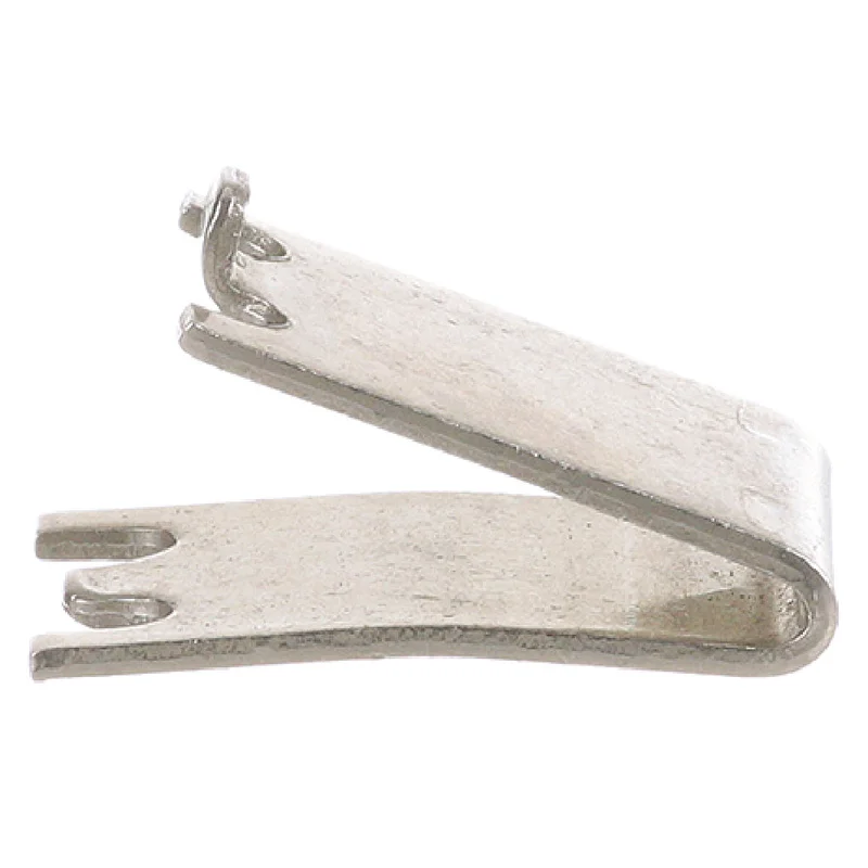 restaurantsupply-71953063