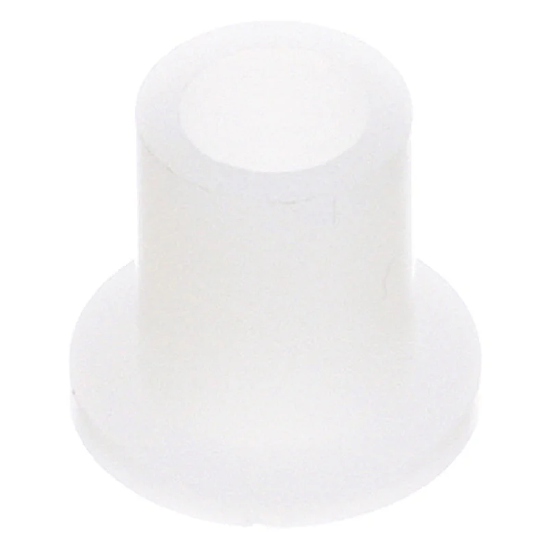 restaurantsupply-71953343