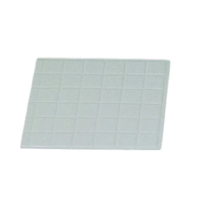 restaurantsupply-71953431