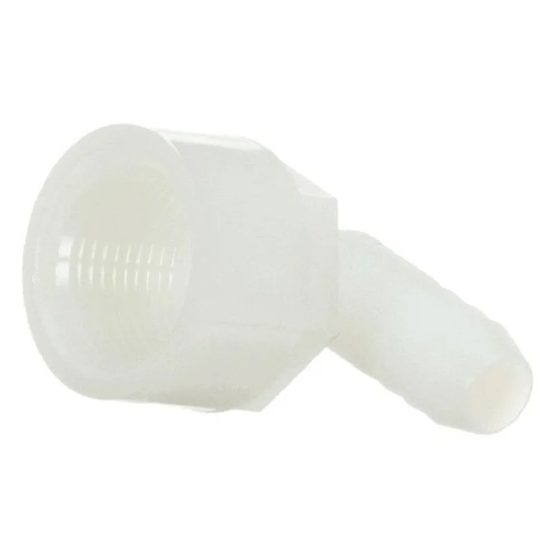 restaurantsupply-71953463