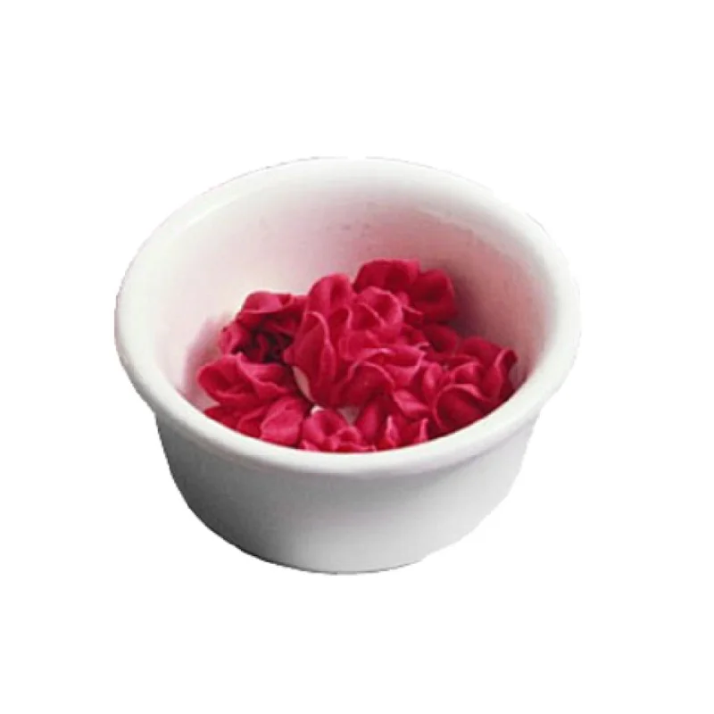 restaurantsupply-71953487
