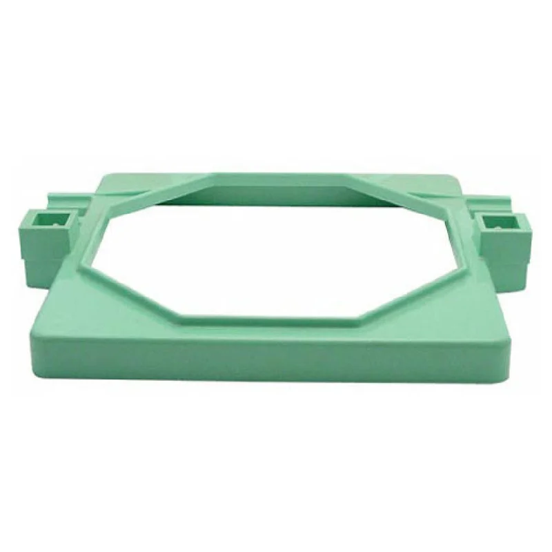 restaurantsupply-71953629