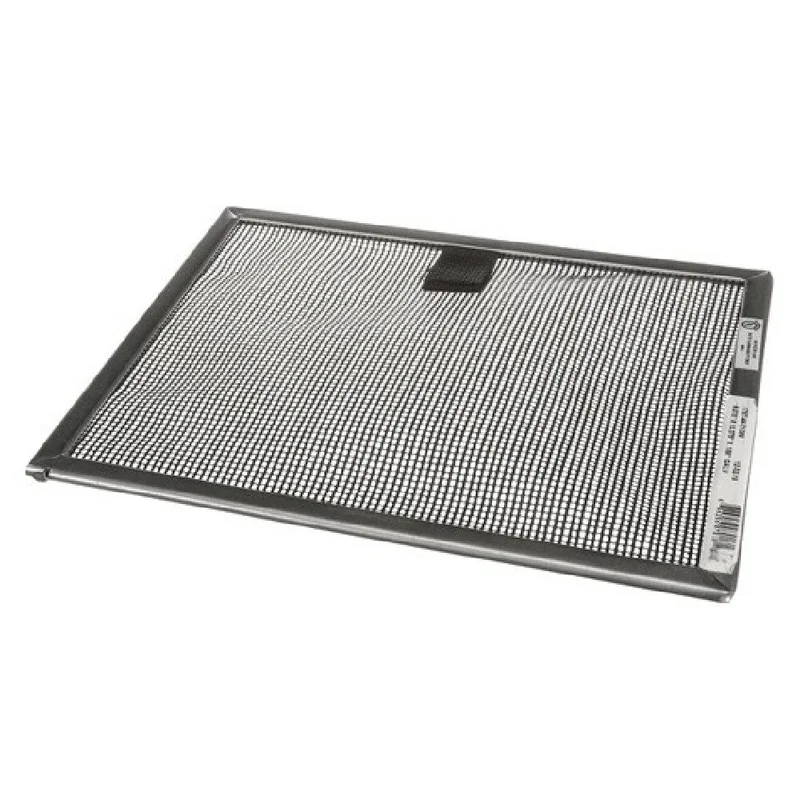 restaurantsupply-71954119