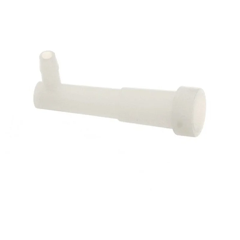 restaurantsupply-71954624
