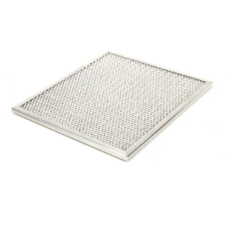 restaurantsupply-71954778