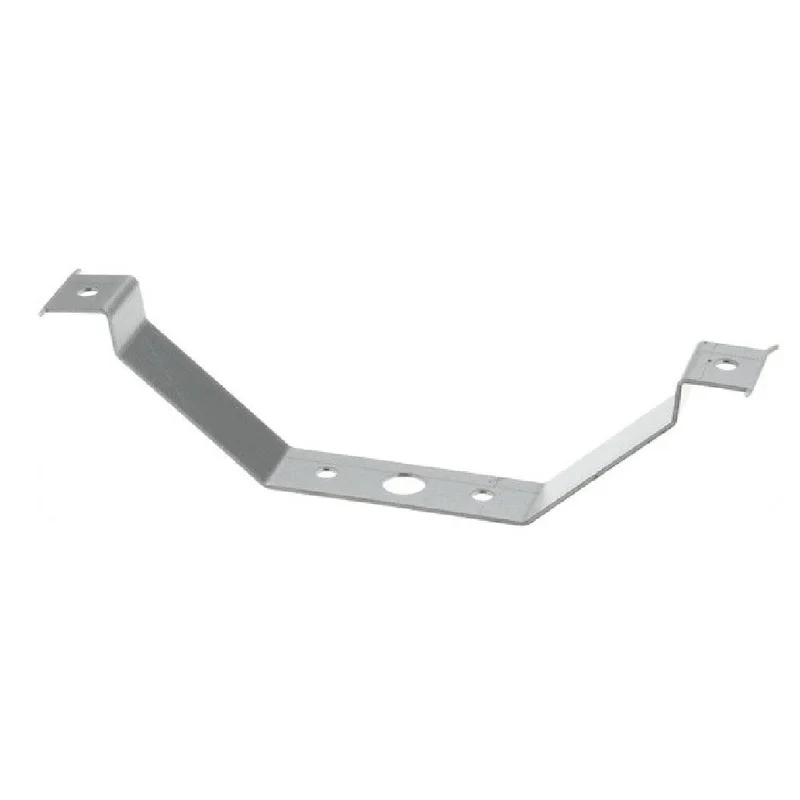restaurantsupply-71955302