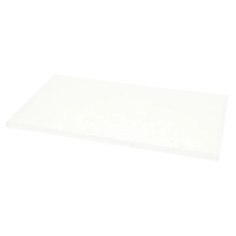 restaurantsupply-71955351