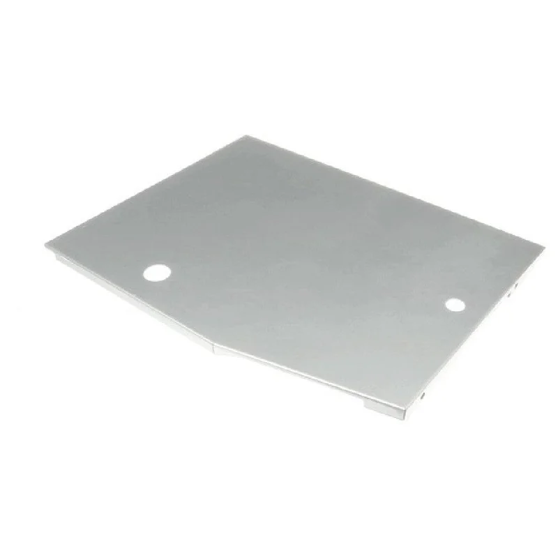 restaurantsupply-71955397