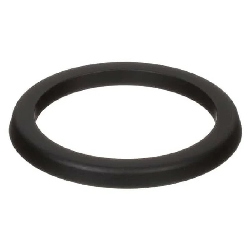 restaurantsupply-71955448