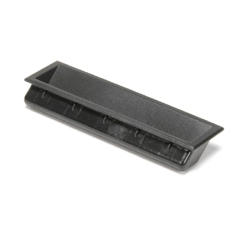 restaurantsupply-71955463