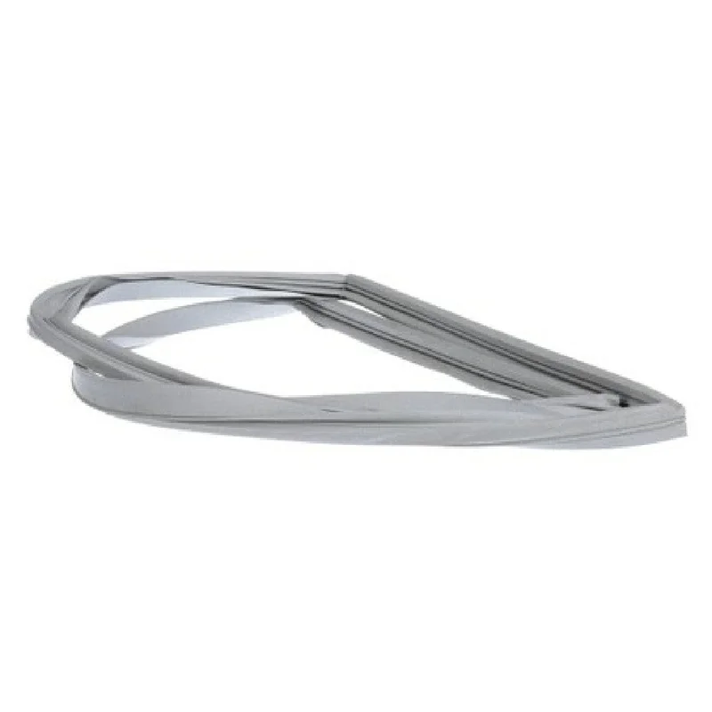 restaurantsupply-71955561