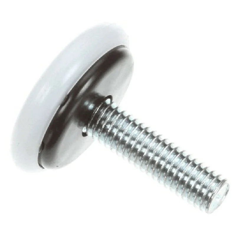 restaurantsupply-71955754