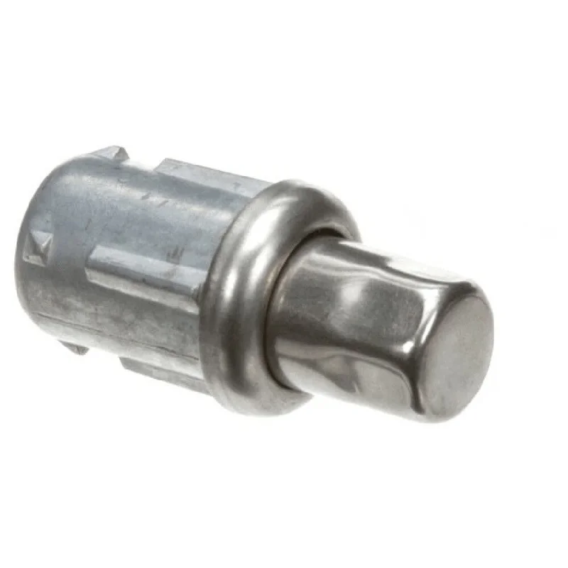 restaurantsupply-71956093