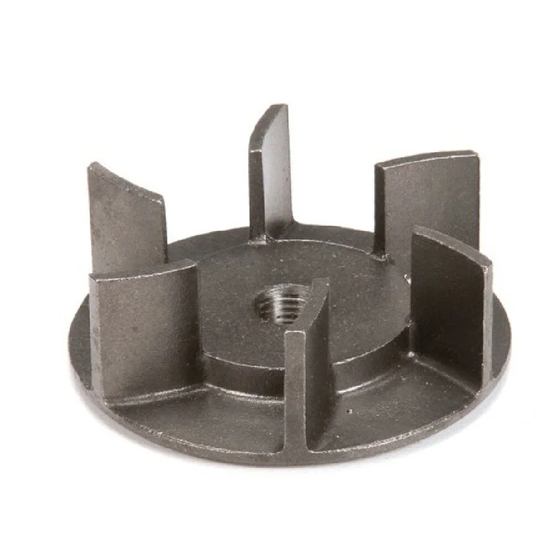 restaurantsupply-71956239