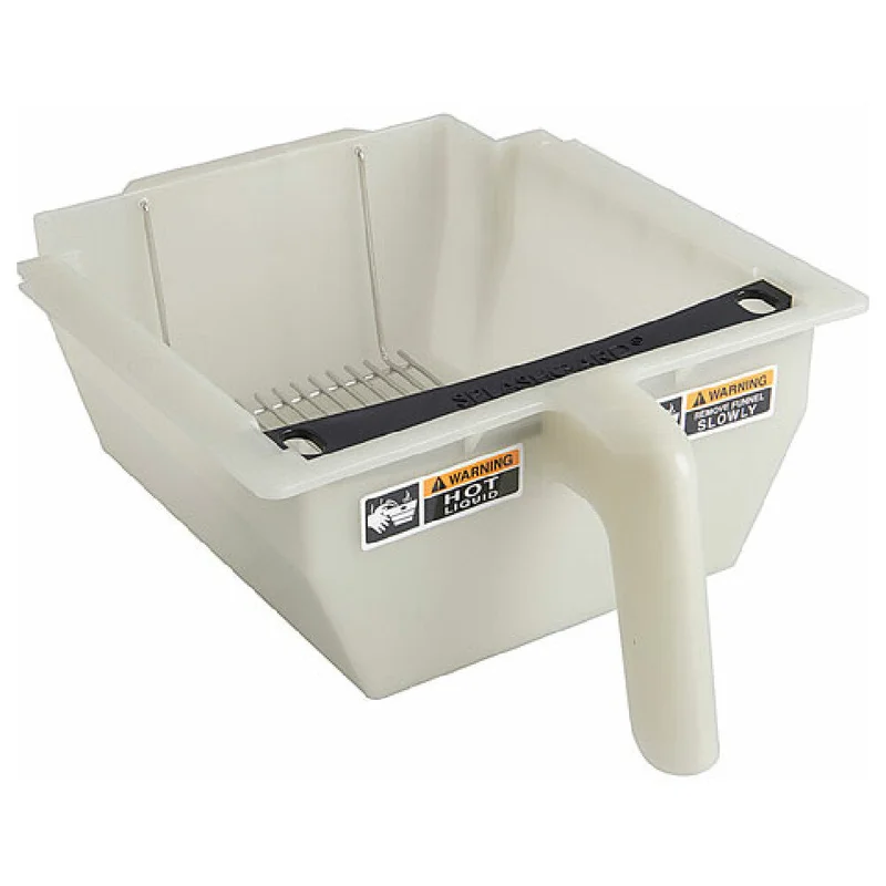 restaurantsupply-71956510