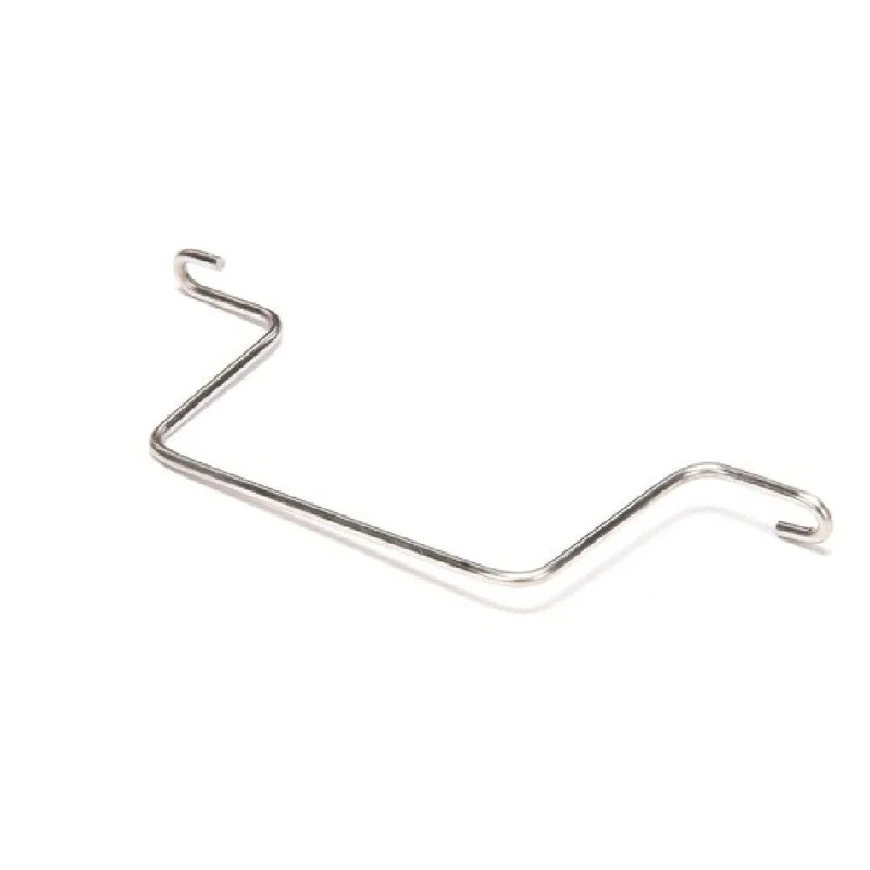 restaurantsupply-71956588