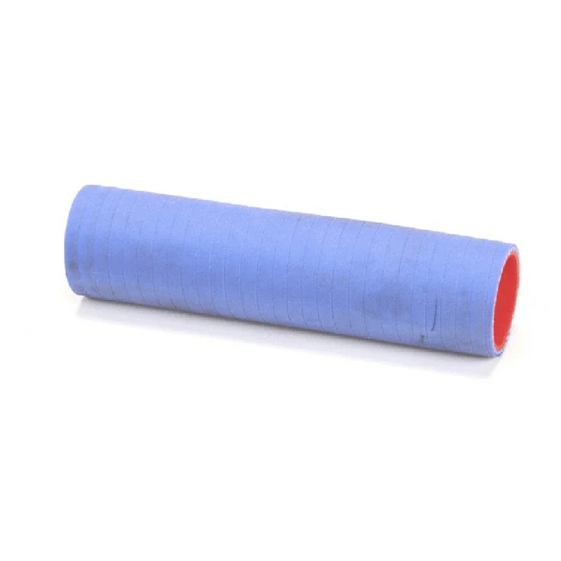 restaurantsupply-71956756