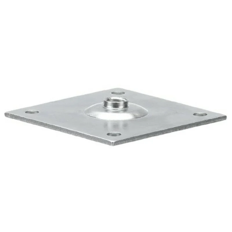 restaurantsupply-71956886