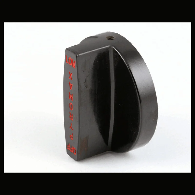 restaurantsupply-71957375
