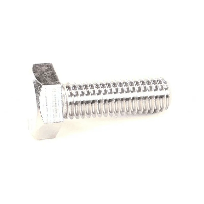 restaurantsupply-71957452