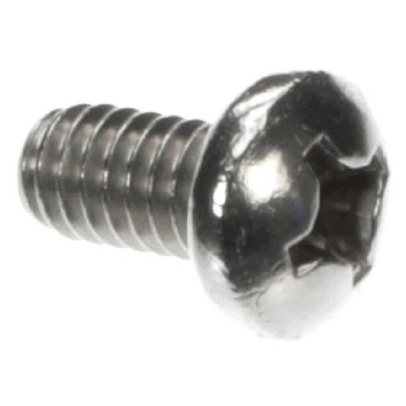 restaurantsupply-71957595
