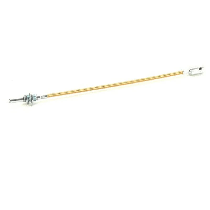restaurantsupply-71957927