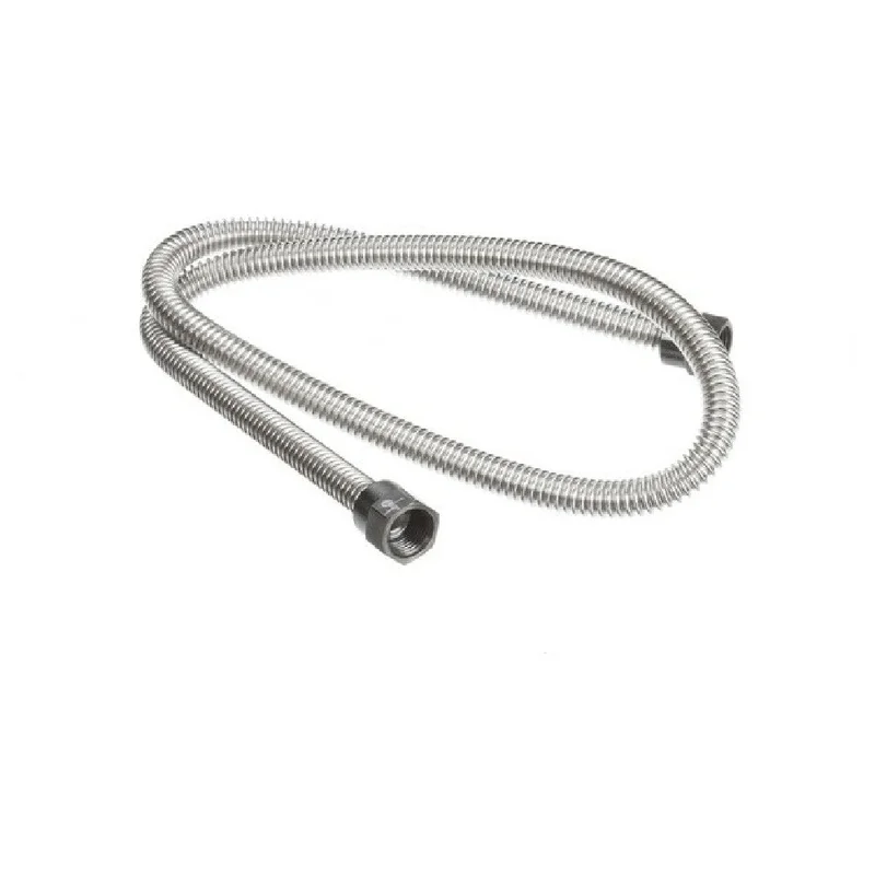 restaurantsupply-71957995