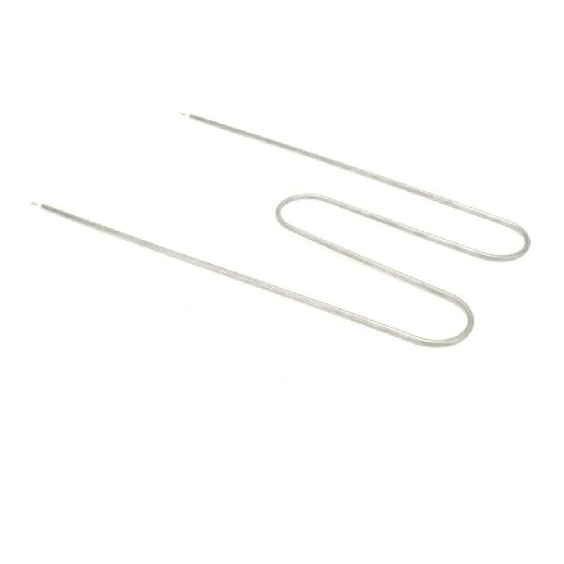 restaurantsupply-71958112