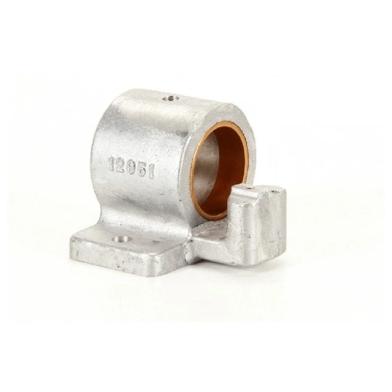 restaurantsupply-71958180
