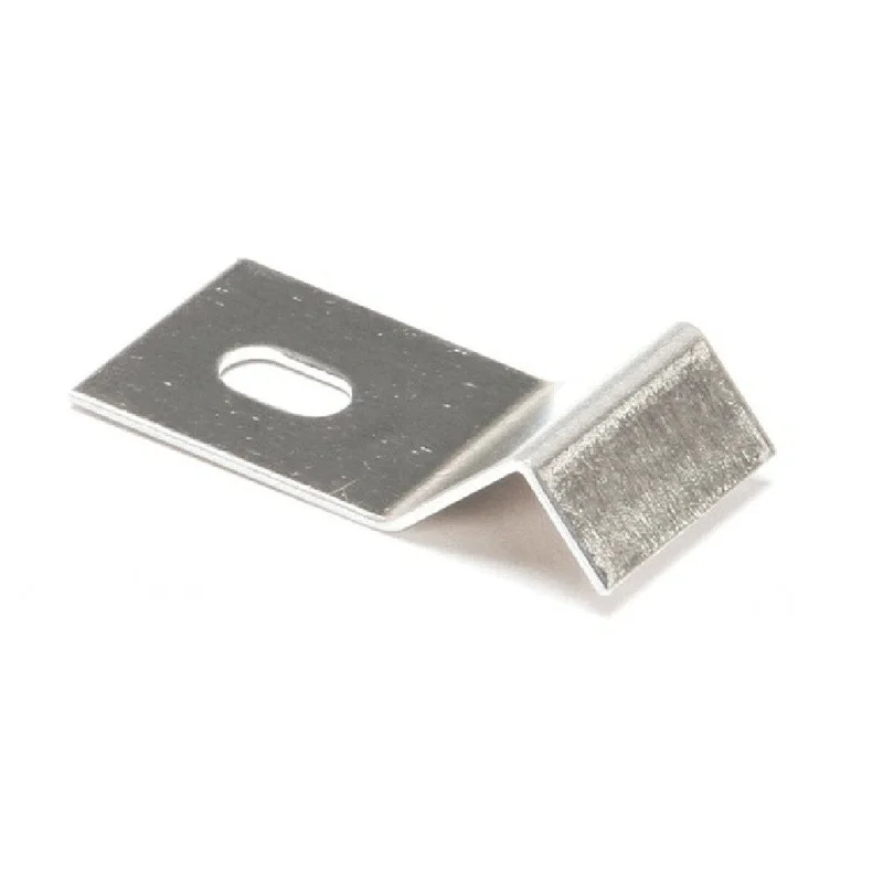 restaurantsupply-71958292